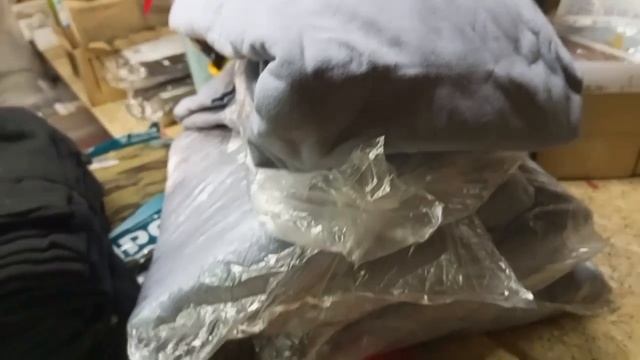 Доброе утро в ресторанчике 2️⃣ Передаём нужное и важное от вас танкистам 🥰  Https://t.me/restorandl