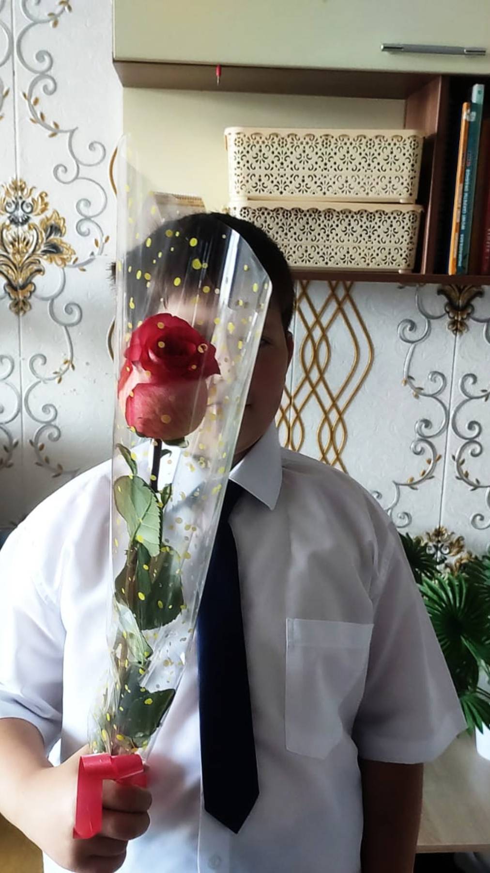 2 немецких танца, Бетховен