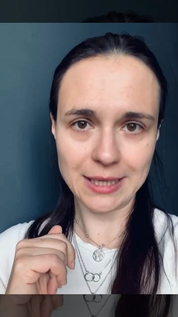 Как прокачка сильных сторон помогает достичь целей