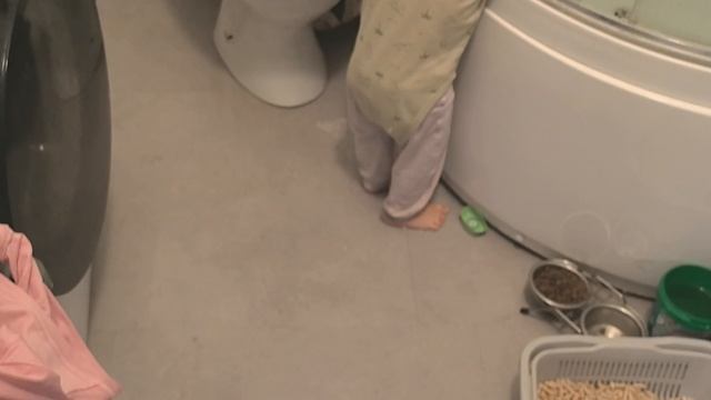 Водолей.mp4