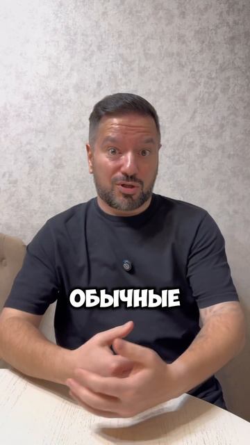 Стоит ли переплачивать за бренд?