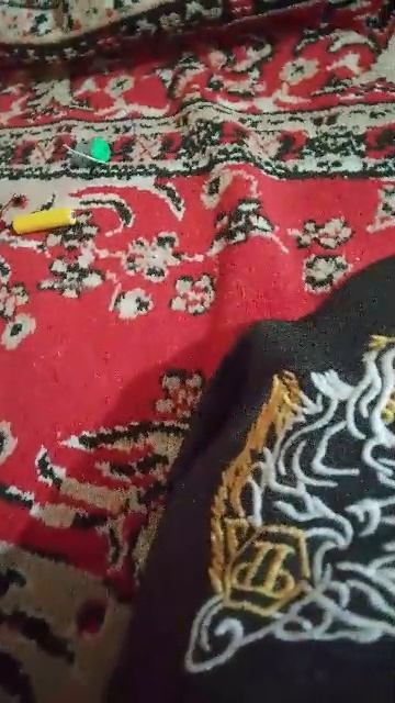 ааааа