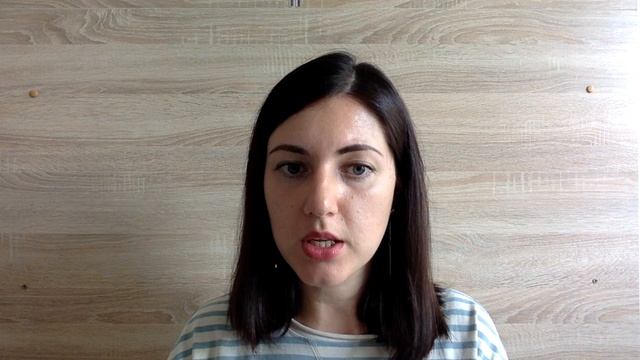 4. Какие риски есть в бизнесе