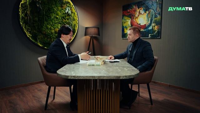 Башанкаев: в вопросах здоровья не следует полностью доверять ИИ