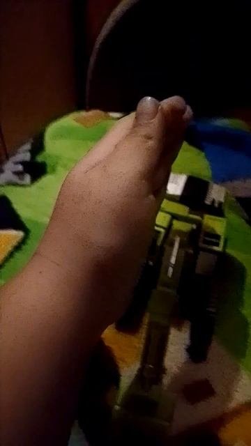 прикол 2