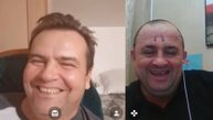 Сделай в Канаде армянский шашлык!