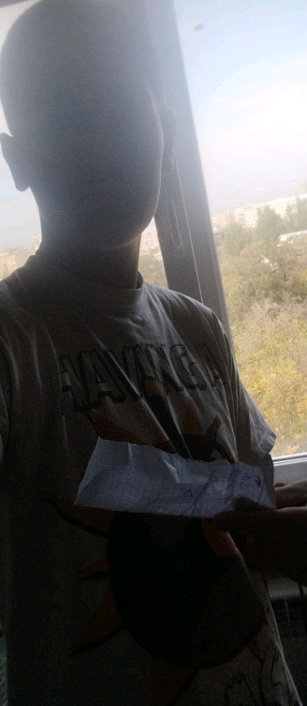 новый альбом