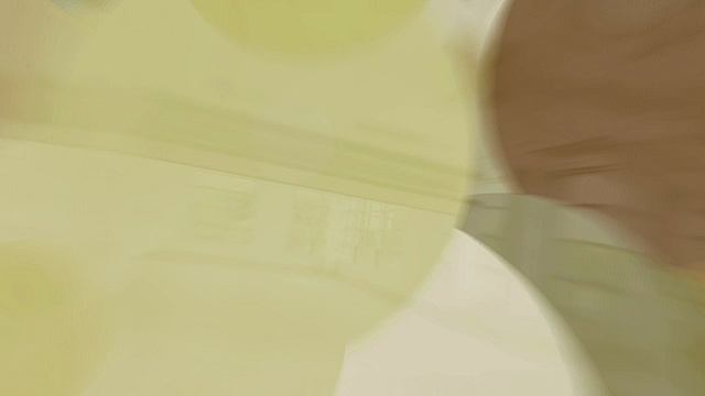 Подъемные перегородки и стены от SlidingPartition.ru: идеальное решение для разделения пространства