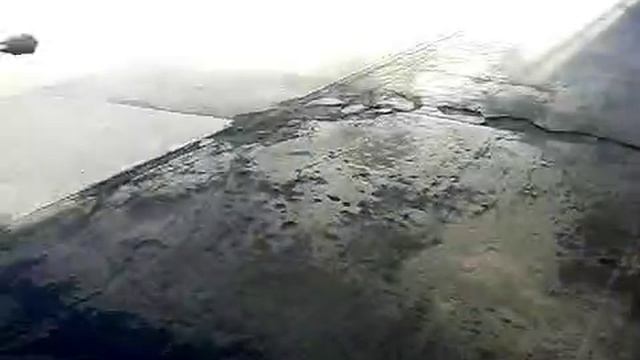Насос 1000072570.mp4