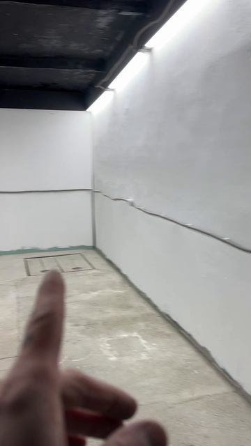ГСК 308