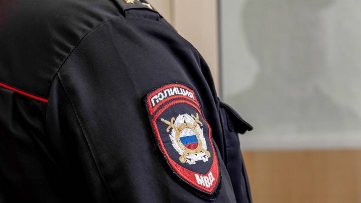 В Ярославской области нашли пропавшую два дня назад школьницу