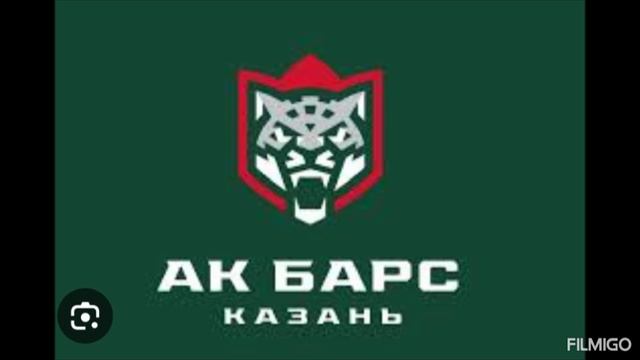проект хоккейных команд от меня