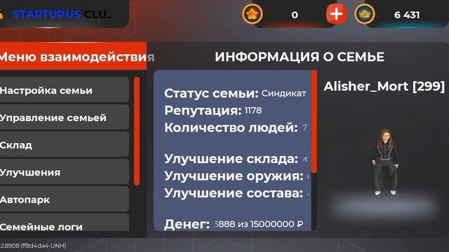 1000004670.mp4