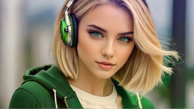 Progressive Vocal Trance Vol. 37 - Best Progressive Vocal Trance Mix