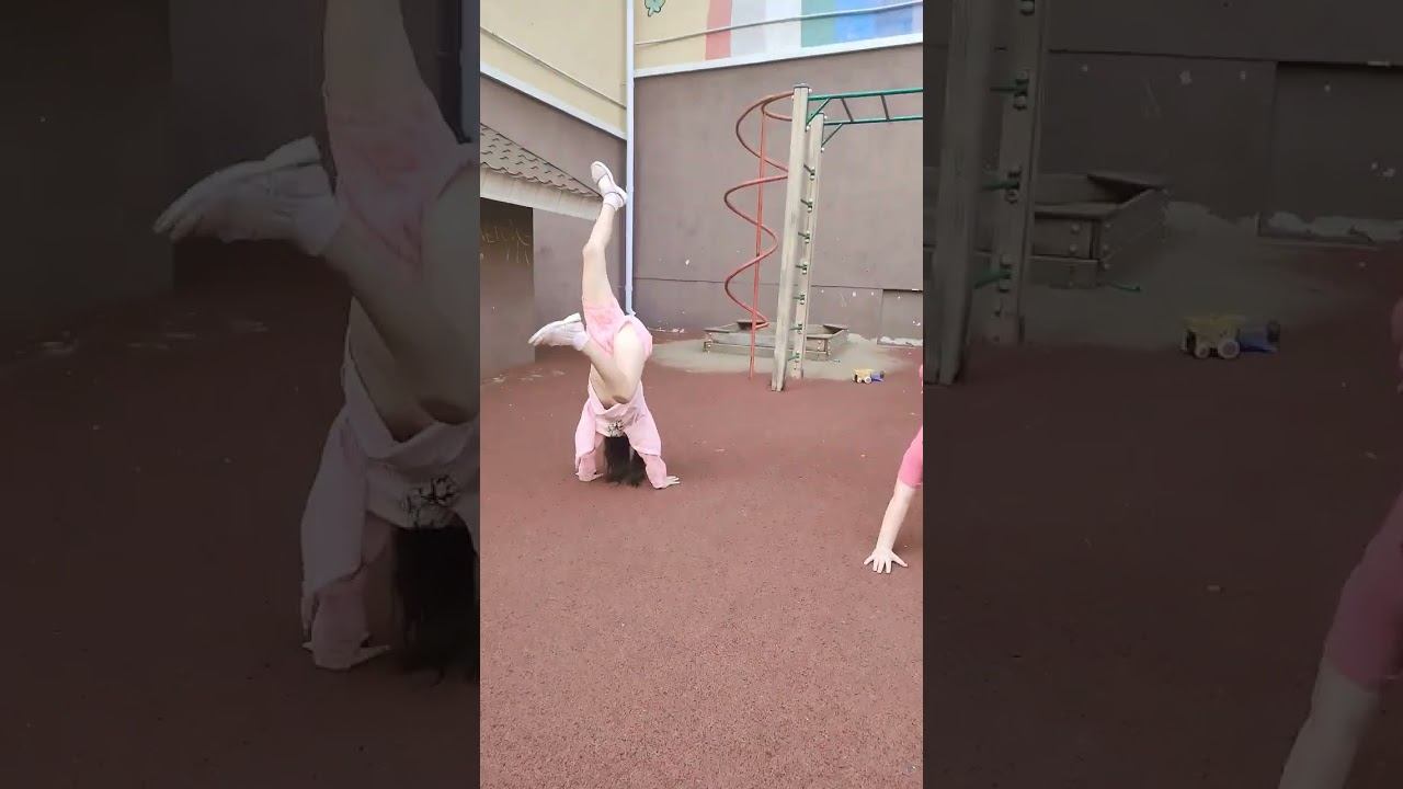 ЗЕРКАЛО #jackal_studios