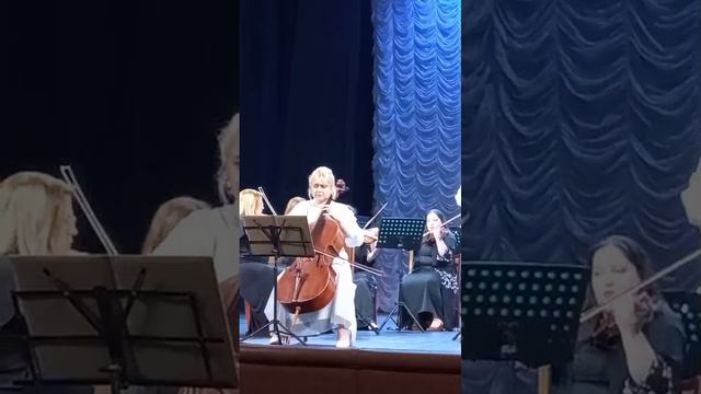 Анна