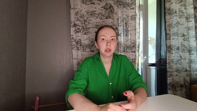 Потребности растений - что нужно растениям. Урок для детей.
