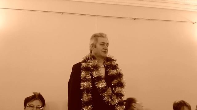 VID 20200111 151852