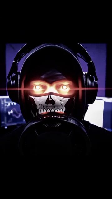 music музыка