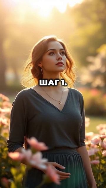 выход из ловушки_ быть для него хорошей.