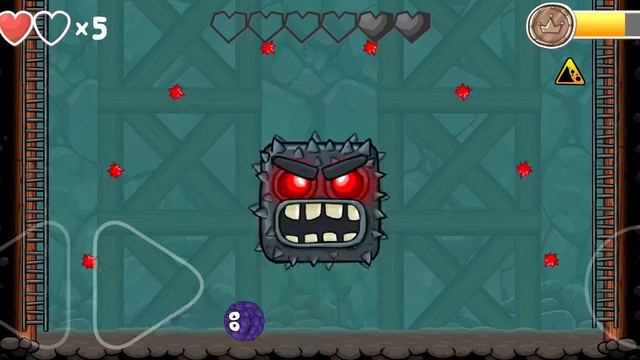 1000012483.mp4