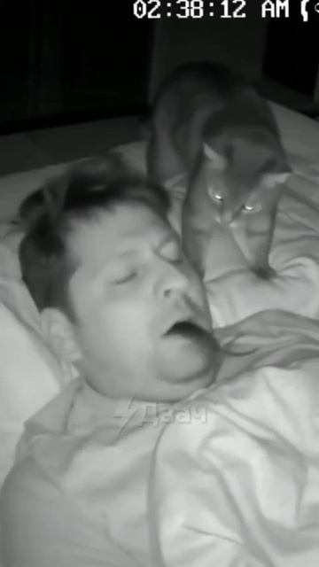 1000049887.mp4