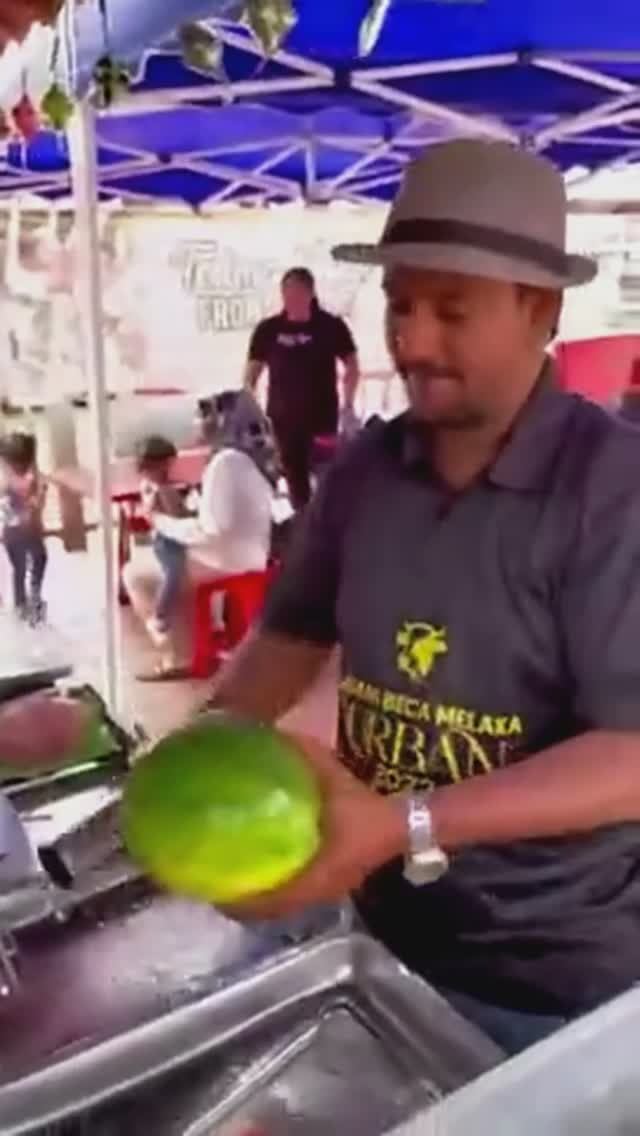 Вкусняшка 👍