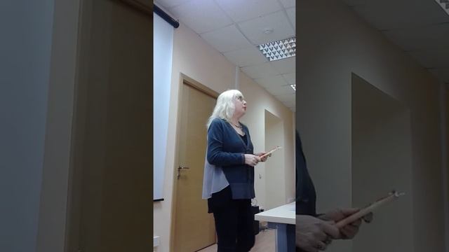 VID 20200126 161842