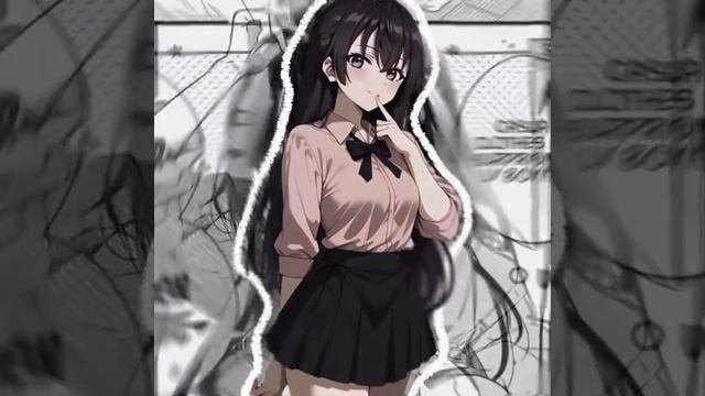 Юки