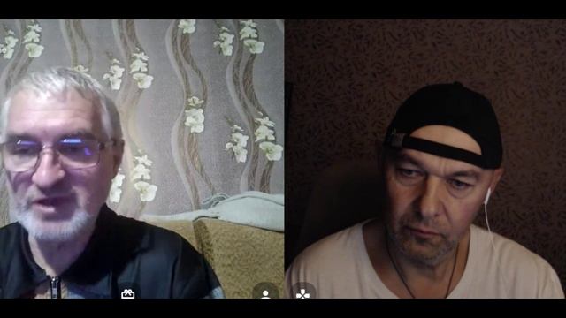 Если кто в Польше кого обдуриттак это западенец западенца