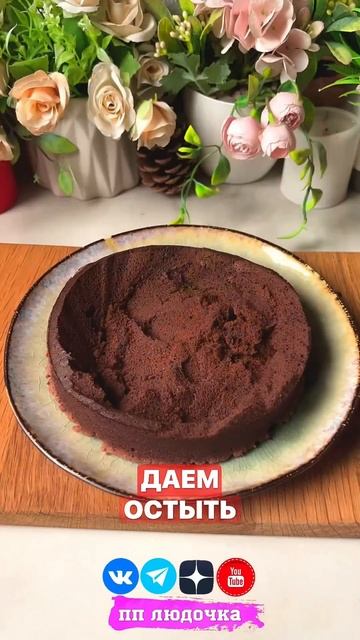 СРОЧНО ПОДПИШИСЬ 