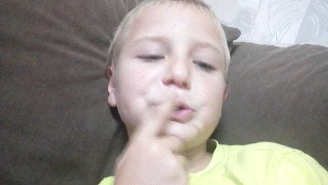 VID_20251012_183830.3gp