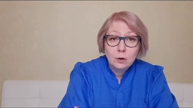 Куда потратить последние деньги - на психолога или на коммуналку?