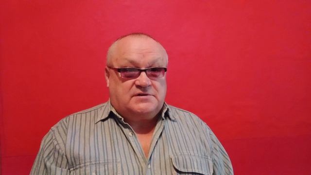 Арестович-и-Собчак  - что это было
