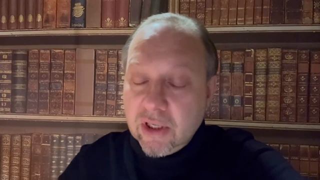 Мифы о Максе  Уши машут ослом 134