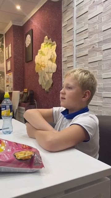 Игровой клуб Шаг за шагом  по будням с 15:00-17:00 по воскресеньям с 10:00-12:30