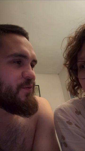 Много или мало? | @nebogorox