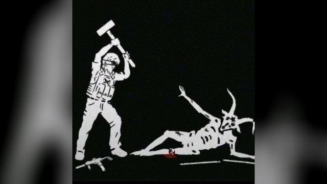 Video 20251012-04.mp4