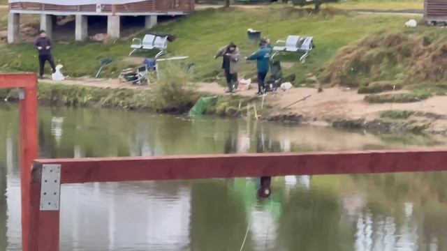 1000120938.mp4