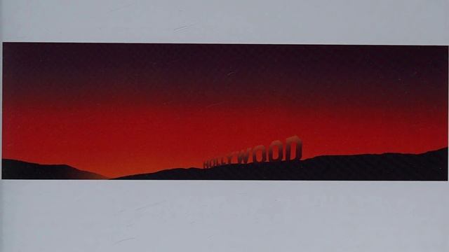 Альбом Поп-арт, Клаус Хоннеф, 2004 г., часть 5 |ПОП-АРТ | Блог художника