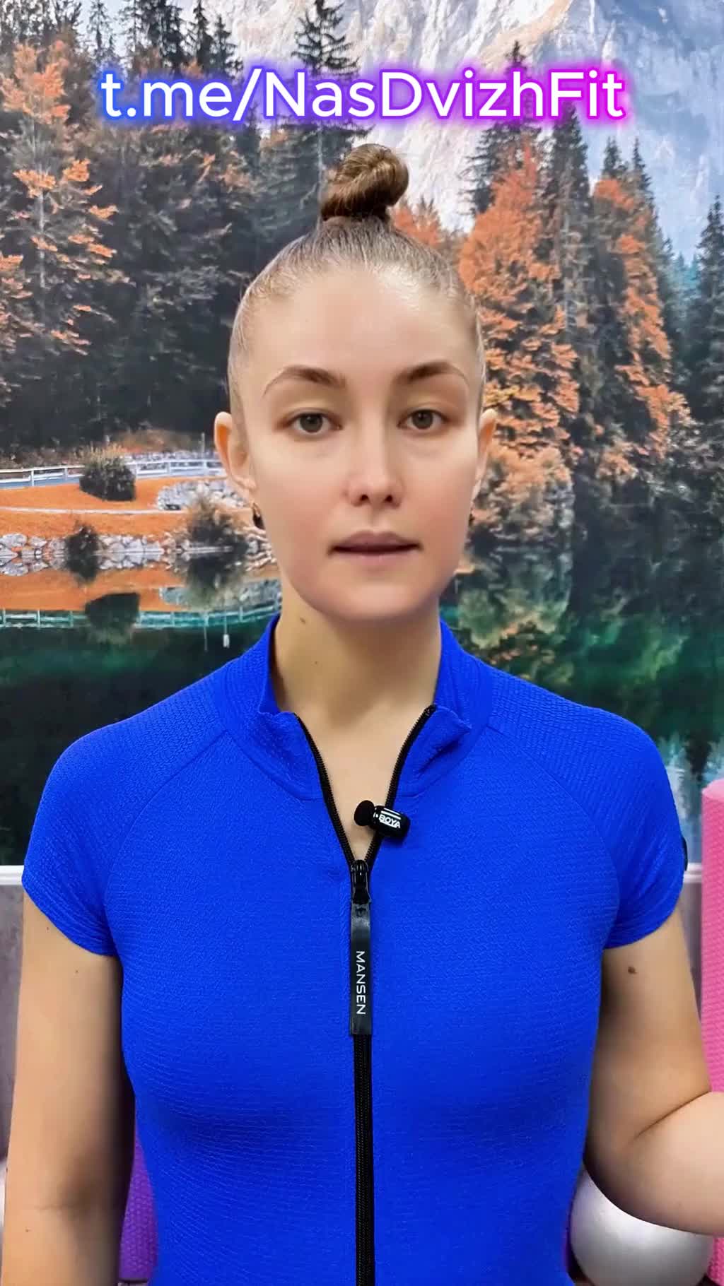 1500 → и всё