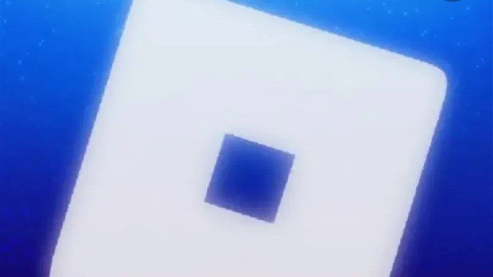 Поиграл в Roblox  самолет тукен