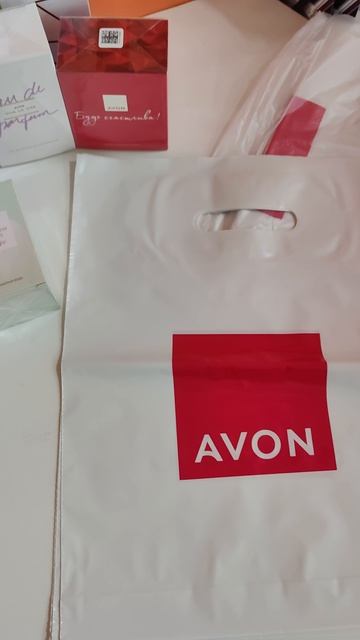 Аромат заказ Avon (Эйвон)😍😍