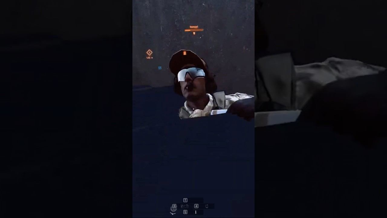 Battlefield 4 ( Rid )