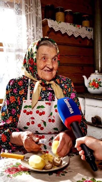 ИИ ВИДЕО ЗА 2 МИНУТЫ сможет каждый - смотри ссылку в комментариях