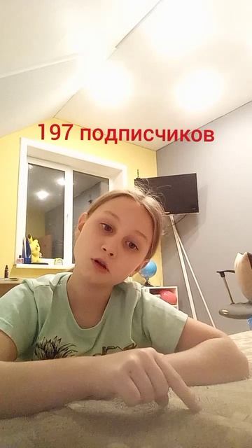 YouCut_20251012_211127295.mp4