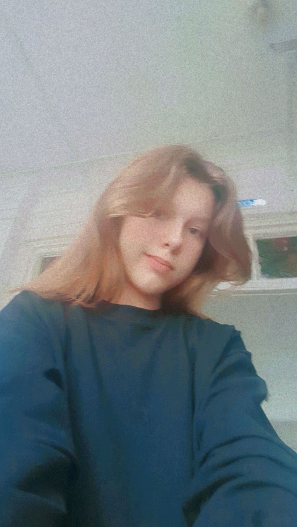 общаемся