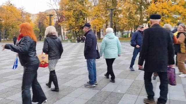 12 ОКТЯБРЯ 2025 ІРА ІРИНКА! kharkiv