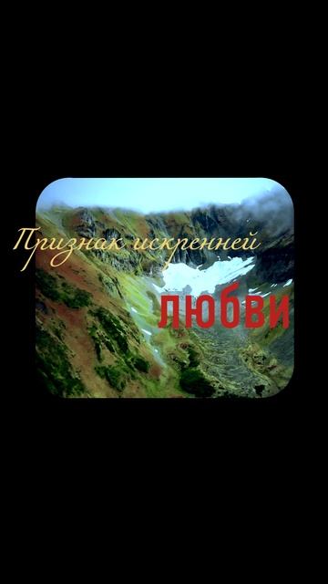 В руках судьбы - SUHOV, Masqchain