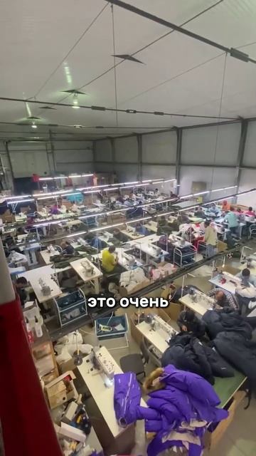 Реальная история как китайская подделка проиграла нашему оригиналу